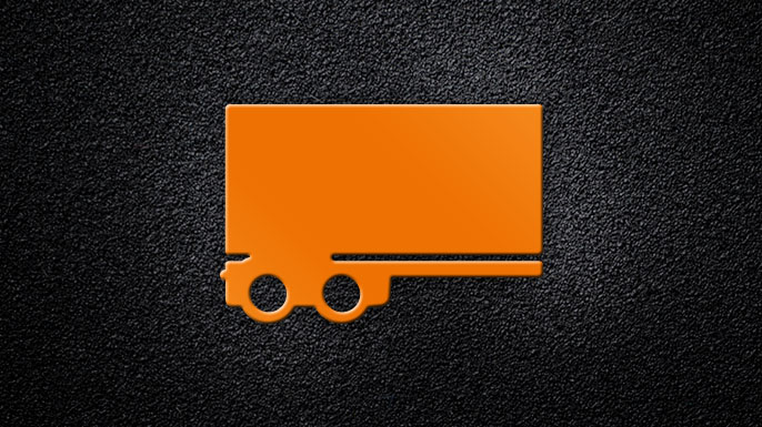 MBTW-Stage-Koop-Anhaenger-Auflieger Wilhelm Schwarzmüller GmbH