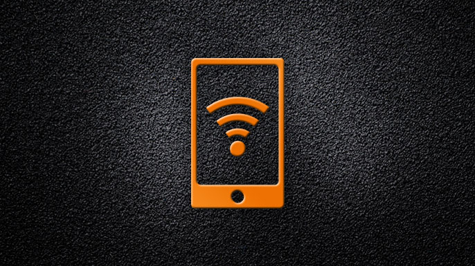 MBTW-Stage-Koop-Telematik Toll Collect GmbH