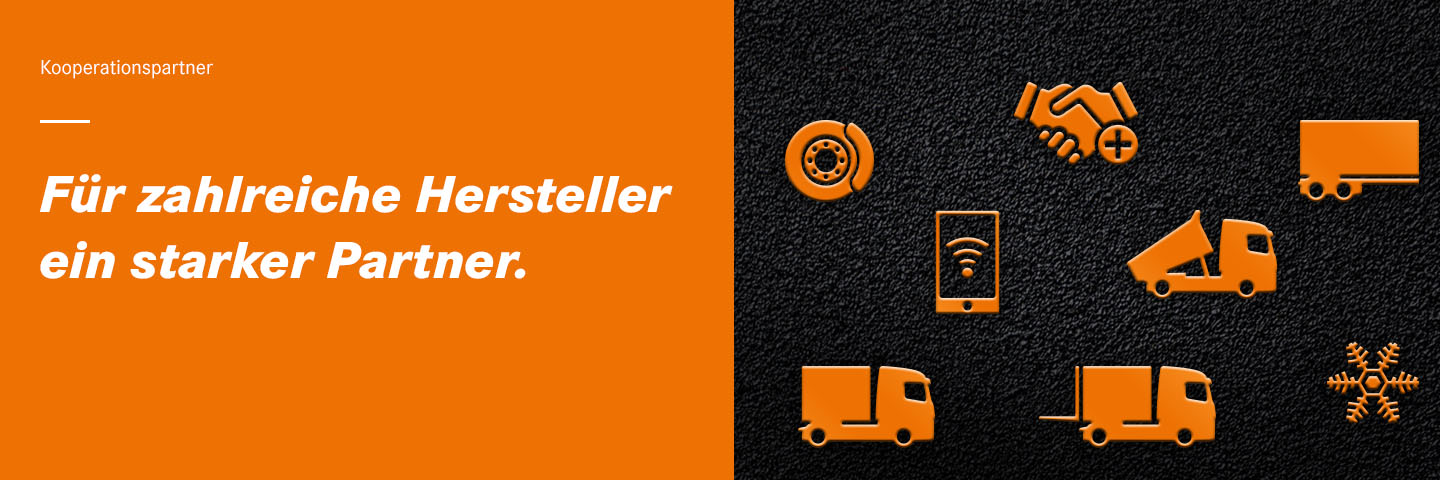 TruckWorks_Kooperationspartner-Desktop TruckWorks_Kooperationspartner-Desktop